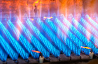 Lavington Sands gas fired boilers